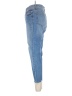 STS Blue Stars Blue Jeans Size 27 waist - photo 5