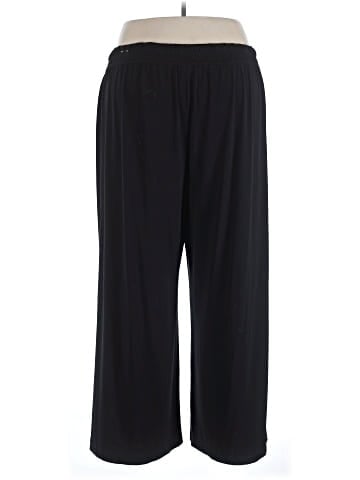 Lane Bryant Casual Pants (view 2)