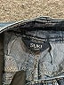 Silver Jeans Co. Stars Blue Jeans Size 29 waist - photo 7