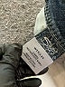 Silver Jeans Co. Stars Blue Jeans Size 29 waist - photo 8