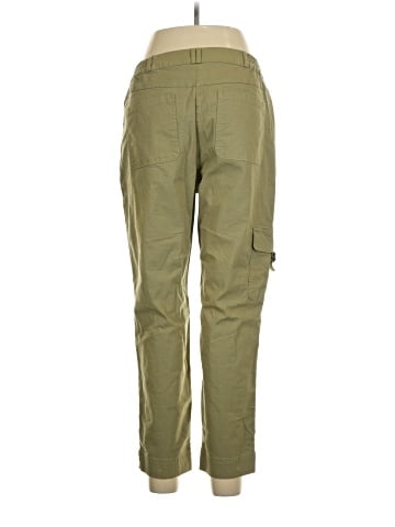 Ruby Rd. Cargo Pants (view 2)