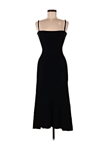 Zara Cocktail Dress (view 1)