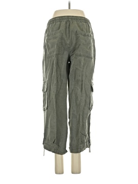 Nicole Miller New York Cargo Pants (view 2)