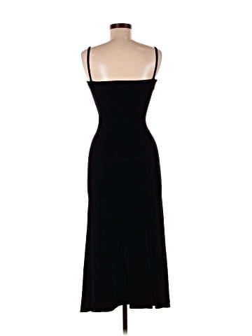 Zara Cocktail Dress (view 2)
