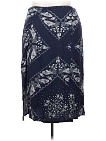 ELOQUII Casual Skirt (view 2)