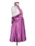 Lulus Purple Cocktail Dress Size S - photo 4