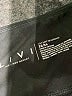 LIVI Black Active Pants Size 22 Plus - photo 4