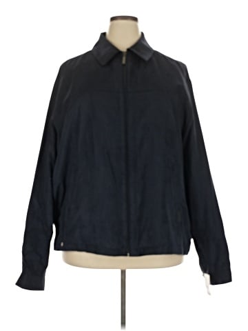 Weatherproof Jacket (view 1)