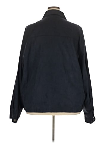 Weatherproof Jacket (view 2)