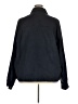 Weatherproof 100% Acetate Solid Blue Jacket Size XXL - photo 2