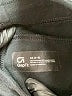 Gap Fit Black Active Pants Size 4 - 5 - photo 3