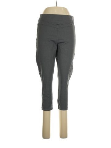 Maurices Active Pants (view 1)