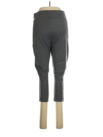 Maurices Active Pants (view 2)