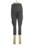 Maurices Gray Active Pants Size L - photo 2