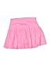 all in motion Solid Pink Skort Size S - photo 1