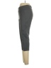 Maurices Gray Active Pants Size L - photo 5