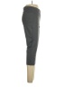 Maurices Gray Active Pants Size L - photo 4