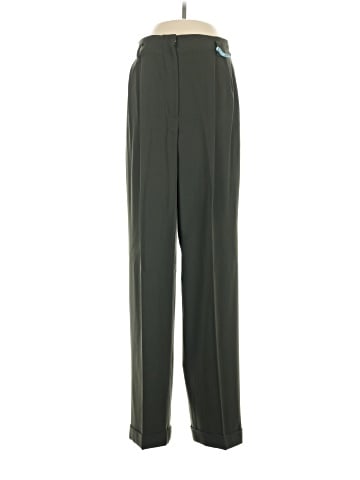 Jones New York Dress Pants (view 1)