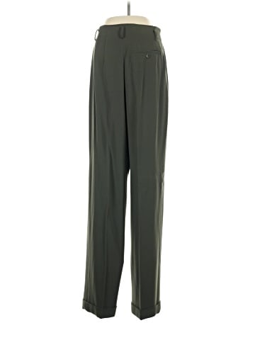 Jones New York Dress Pants (view 2)