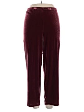 Coldwater Creek Casual Pants