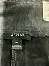 Alfani Gray Active Pants Size 14 Petite - photo 4