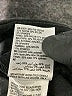 Alfani Gray Active Pants Size 14 Petite - photo 5