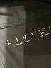 LIVI Black Active Pants Size 22 Plus - photo 4