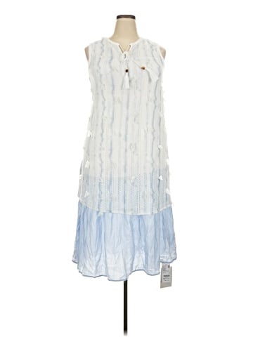 For Love & Lemons Casual Dress (view 1)