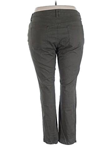 Charter Club Casual Pants (view 2)