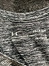 Under Armour Gray Active Tank Size S - photo 7