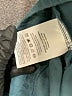 Nike Solid Teal Casual Pants Size L - photo 8