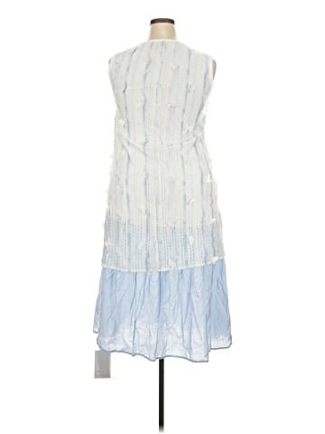 For Love & Lemons Casual Dress (view 2)