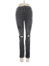 Hollister Gray Jeans Size 27 waist - photo 1