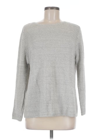 Cotton On Pullover Sweater (view 1)