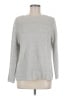 Cotton On 100% Cotton Gray Pullover Sweater Size M - photo 1