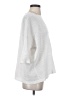 CAbi White Pullover Sweater Size S - photo 4
