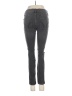 Hollister Gray Jeans Size 27 waist - photo 2