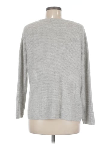 Cotton On Pullover Sweater (view 2)