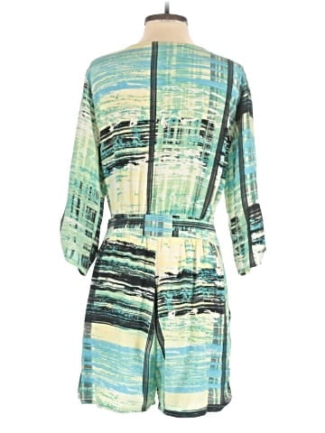 Charlie Jade Romper (view 2)