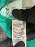 Old Navy Solid Green Shorts Size 2 - photo 4