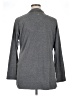 Danskin Gray Cardigan Size XL - photo 2
