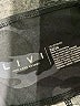 LIVI Camo Black Active Pants Size 22 - photo 4