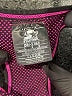 Starter Pink Sports Bra Size L - photo 7