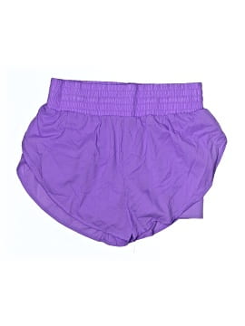 All In Motion Athletic Shorts