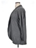 Danskin Gray Cardigan Size XL - photo 5