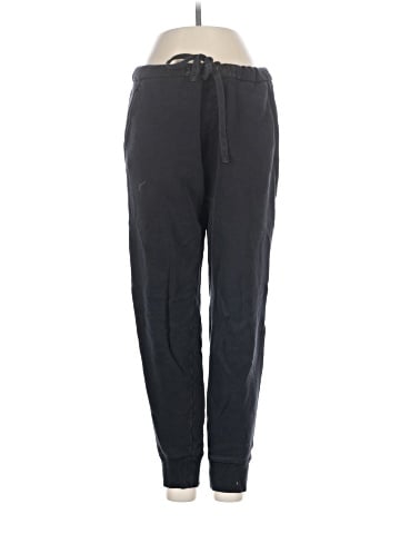 Vince. Track Pants (view 1)