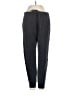 Vince. Solid Gray Track Pants Size S - photo 1