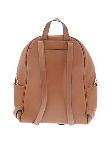 Kate Spade New York Leather Backpack (view 2)