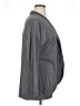 Danskin Gray Cardigan Size XL - photo 4