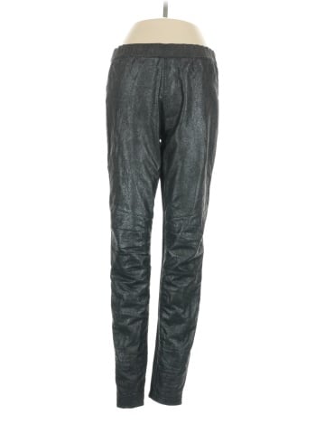 AS by DF Casual Pants (view 1)